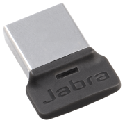 фото Адаптер Jabra Link 370 MS