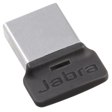 фото Адаптер  Jabra Link 370 MS в Уфе