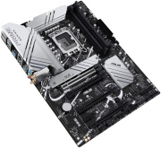 фото Материнская плата ASUS PRIME Z790-P WIFI