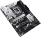 фото Материнская плата ATX ASUS PRIME Z790-P WIFI в Омске