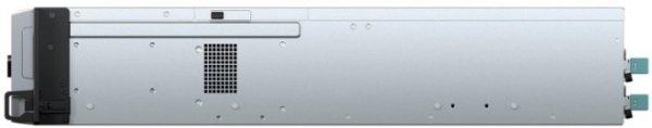 фото Сетевое хранилище Synology RS11626XS+ в Красноярске