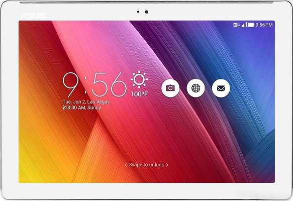 фото Планшет  ASUS ZenPad ZD300CL-1L012A