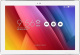 фото Планшет  ASUS ZenPad ZD300CL-1L012A