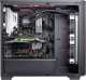 фото Корпус ATX Corsair Carbide Series® 270R