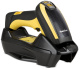 фото Сканер штрих-кодов Datalogic PowerScan PM9501 в Казани