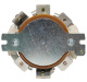 фото Переключатель пакетный  EKF pp-3-100-3r в Уфе