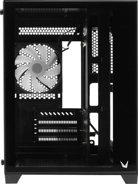 фото Корпус mATX Formula V CRYSTAL Z5 в Волгограде