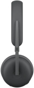 фото Гарнитура Logitech Zone 2 UC