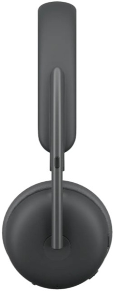 фото Гарнитура беспроводная Logitech Zone 2 UC в Самаре