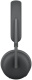 фото Гарнитура беспроводная Logitech Zone 2 UC в Самаре