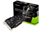 фото Видеокарта Biostar GeForce GTX 1050 Ti (VN1055TF41) в Красноярске