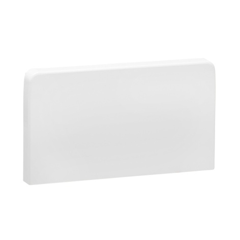 фото Заглушка  Schneider Electric ISM10204P в Уфе