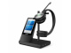 фото Гарнитура  Yealink WH66 Dual UC в Самаре