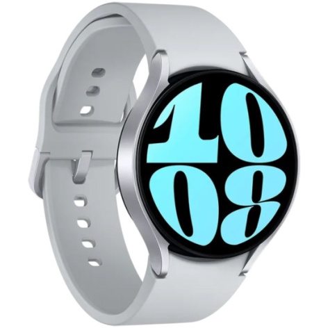 фото Часы  Samsung Galaxy Watch 6 в Омске