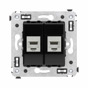 фото Розетка DKC 4402794