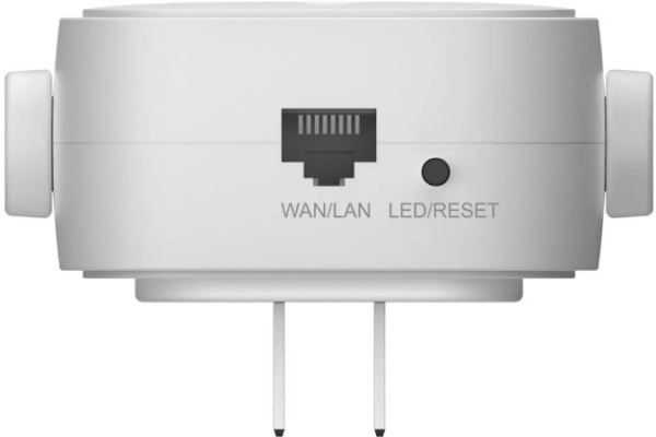 фото Усилитель  RUIJIE NETWORKS RG-EW300R в Волгограде