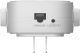 фото Усилитель  RUIJIE NETWORKS RG-EW300R в Волгограде