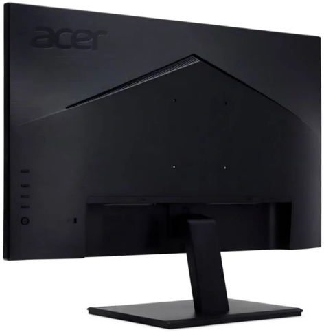 фото Монитор 23,8" Acer Vero V247YEbipv в Казани