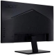 фото Монитор 23,8" Acer Vero V247YEbipv в Казани