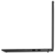 фото Ноутбук  Lenovo ThinkPad T14 G6 в Екатеринбурге 14 ", Core Ultra 5, 16 Гб RAM, 512 Гб SSD, Arc graphics, Черный