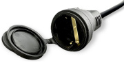 фото Удлинитель iTOK i-CONNECT-SUR-KG-315-1-44-30