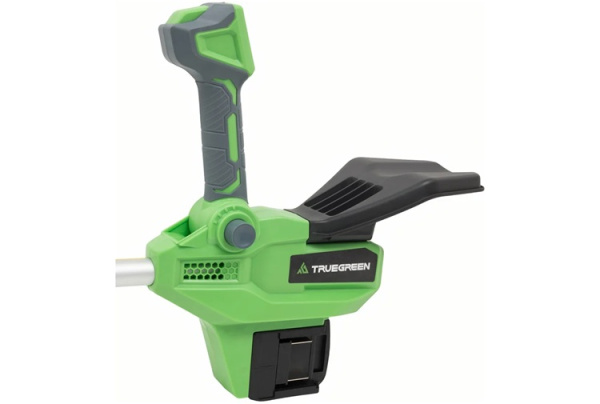 фото Воздуходувка  TRUEGREEN TG8A520
