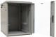 фото Шкаф настенный 19", 12U Hyperline TWB-1268-GP-RAL7035 в Уфе
