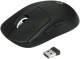 фото Мышь wireless Logitech G PRO X SUPERLIGHT 2 SE в Воронеже