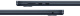 фото Ноутбук  Apple Macbook Air 15 (2025) в Уфе 15.3 ", M, 16 Гб RAM, 512 Гб SSD, M4 10-Core GPU, Черный