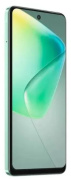 фото Смартфон Infinix X6882 Hot 50 6/256GB