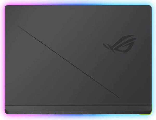 фото Ноутбук  ASUS ROG Strix G18 G815JMR-S9063 в Ростове-на-Дону 18 ", Core i9, 64 Гб RAM, 1 Тб SSD, GeForce RTX 5060, Черный