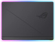 фото Ноутбук  ASUS ROG Strix G18 G815JMR-S9063 в Ростове-на-Дону 18 ", Core i9, 64 Гб RAM, 1 Тб SSD, GeForce RTX 5060, Черный
