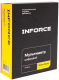 фото Мультиметр цифровой Inforce 01-05-06 в Санкт-Петербургe