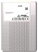 фото Накопитель SSD Phison X100P