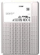 фото Накопитель SSD U.3 Phison X100P в Уфе