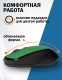 фото Мышь wireless Filum FL-MW10-DGN в Смоленске