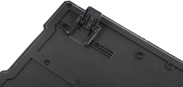 фото Клавиатура беспроводная Defender Element HB-195 RU в Казани