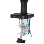 фото Кронштейн FoxGear LDT50-C012U-GG