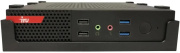 фото Компьютер iRu Office 310H4ATF slim