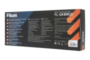 фото Клавиатура Filum FL-GKBM10