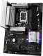 фото Материнская плата ATX ASRock B860 PRO RS в Казани