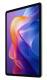фото Планшет 11" Xiaomi Redmi Pad 2 RU 4/256GB в Уфе