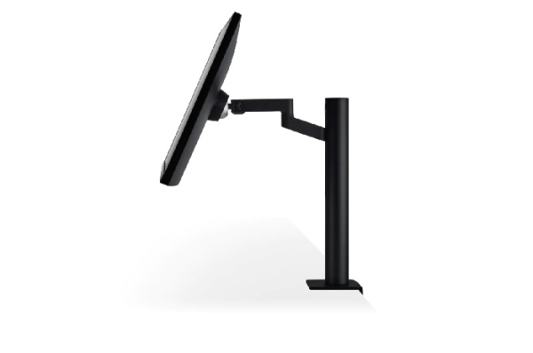 фото Монитор 31,5" LG 32UN880 в Волгограде