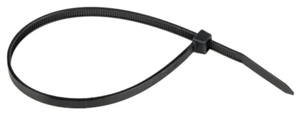 фото Хомут  EKF plc-cb-4.8x250 в Ростове-на-Дону