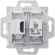 фото Розетка Systeme Electric ATN000182