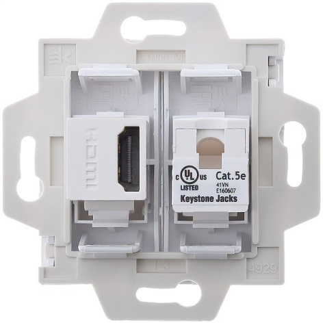 фото Розетка  Systeme Electric ATN000182 в Уфе
