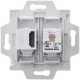 фото Розетка  Systeme Electric ATN000182 в Уфе