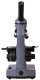 фото Микроскоп  Levenhuk 320 PLUS в Смоленске