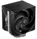 фото Кулер ID-Cooling SE-214-XT V2 PLUS в Уфе