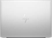 фото Ноутбук HP EliteBook 840 G11
